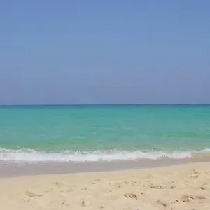Welooveyou Turquesa Apartment Costa Calma