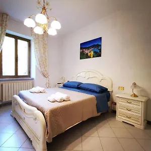 La Casa Di Lice Appartamento