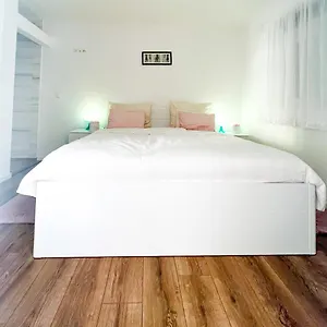 Sunador - Adults Only Apartment Crikvenica